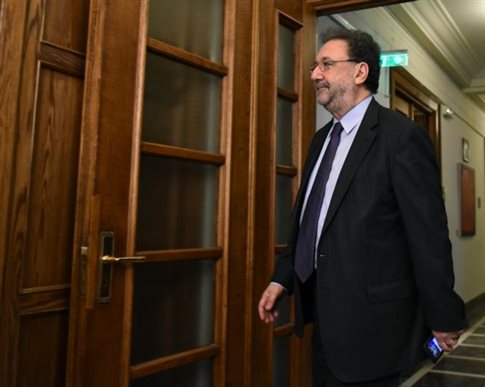 Διείσδυση της εφαρμογής πληρωμών Alipay για διευκόλυνση Κινέζων επισκεπτών