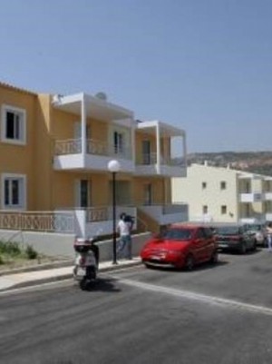 Νέες ρυθμίσεις και εκπτώσεις για τους δικαιούχους εργατικών κατοικιών