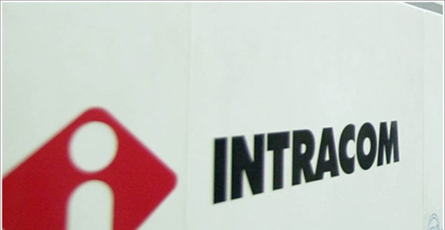 Intracom Holdings: Αύξηση πωλήσεων 6,5% και λειτουργικής κερδοφορίας 21% το 2016