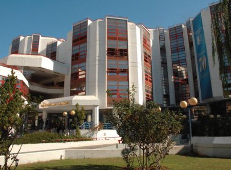 Ημερίδα στο Πανεπιστήμιο Πειραιώς: Η Τουρκία του Έρντογαν. Στρατηγικές επιδιώξεις ενώπιον περιφερειακών ανακατατάξεων