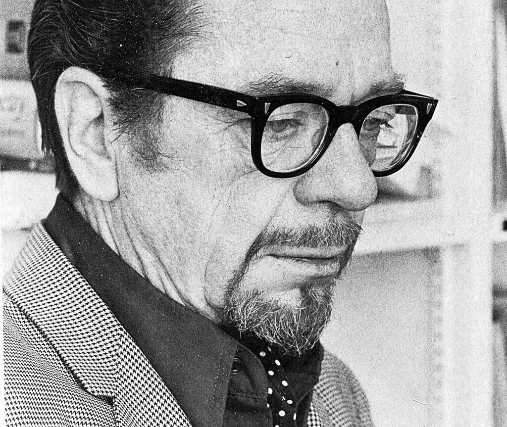 Η αίσθηση του καθήκοντος και τα πάθη της ζωής