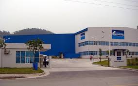 Συρρίκνωση ζημιών από την Frigoglass στο δ΄ τρίμηνο του 2016