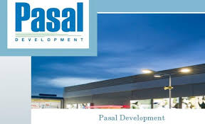 Στα 20,29 εκ. ευρώ ανήλθαν οι ζημιές της PASAL Development το 2016