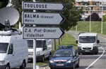 Υπόθεση τρομοκρατίας από την μακρινή Ρεϊνιόν εξετάζουν οι Γάλλοι