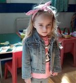 Απαγωγή κοριτσιού από νηπιαγωγείο στη Λευκωσία