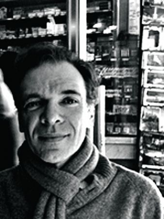 Πασκάλ Κοσί: «Ο Μελανσόν πλασάρεται ως ο ηγέτης της Αριστεράς»