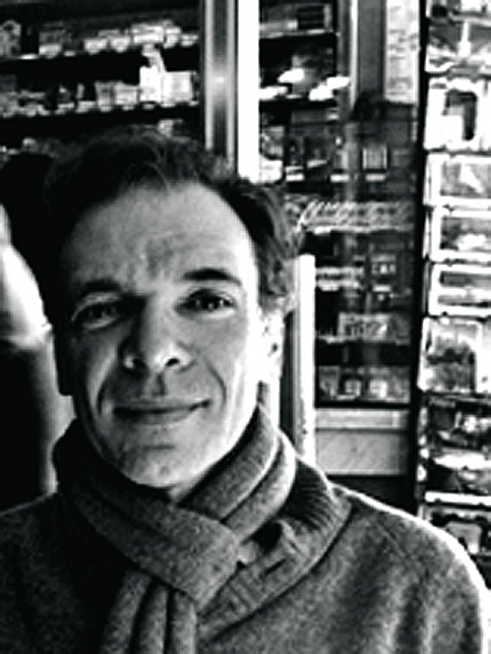 Πασκάλ Κοσί: «Ο Μελανσόν πλασάρεται ως ο ηγέτης της Αριστεράς»