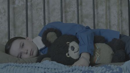 Ένας Θρίαμβος για τον «Γιο της Σοφίας»