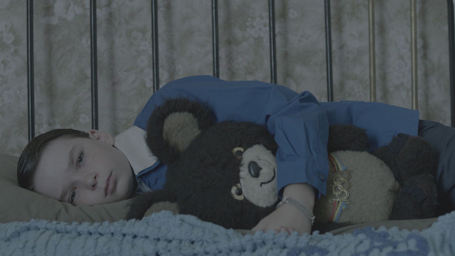 Ένας Θρίαμβος για τον «Γιο της Σοφίας»