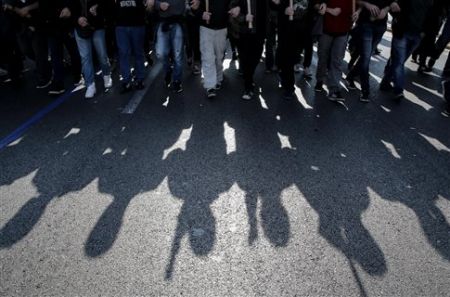 ΓΣΕΕ – ΑΔΕΔΥ: Γενική απεργία στις 17 Μαΐου