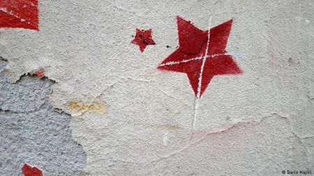 DW: Η αδύναμη αριστερά ενισχύει την ακροδεξιά;