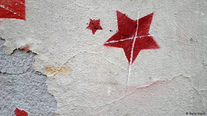 DW: Η αδύναμη αριστερά ενισχύει την ακροδεξιά;