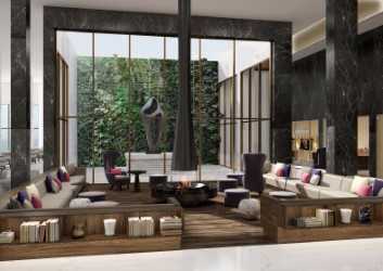 Makedonia Palace: Λειτουργεί ανακαινισμένο από την 1η Μαΐου