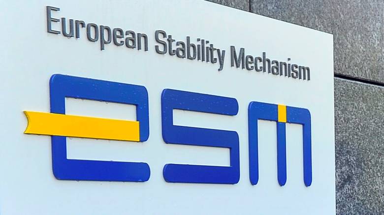 ESM: Στις 26 Οκτωβρίου θα εξεταστεί η αποδέσμευση των 800 εκατ. ευρώ