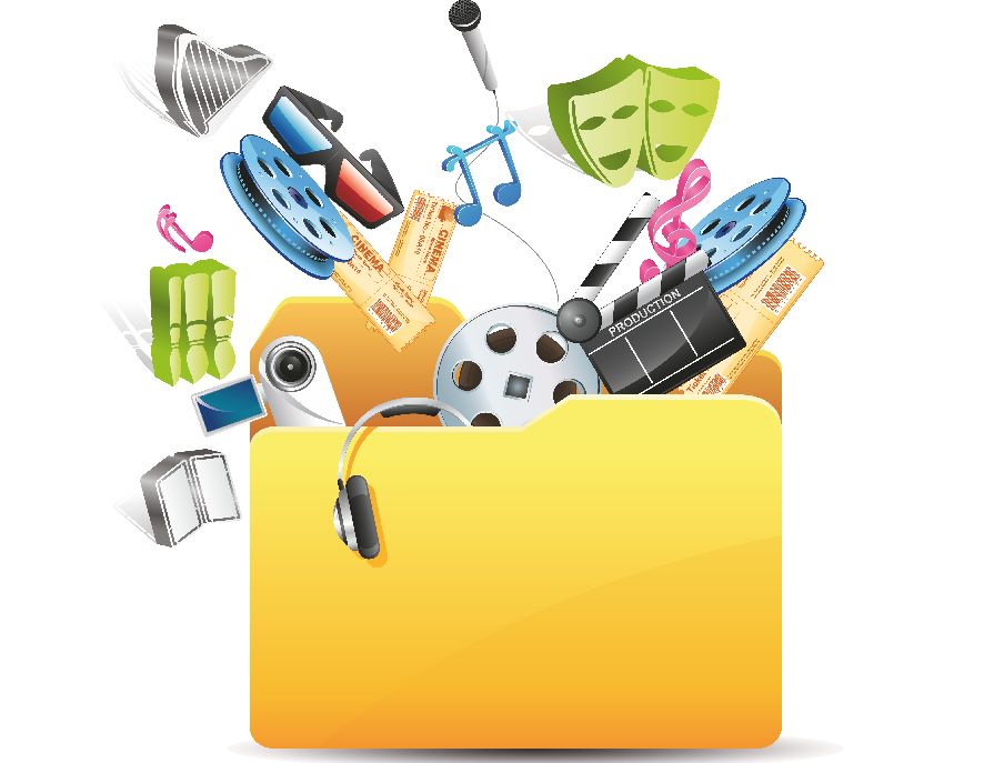 Η Ελλάδα γίνεται film friendly