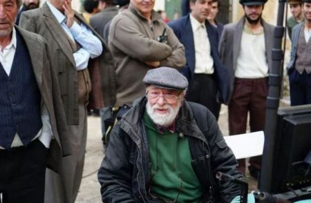 Πίσω από το «Τελευταίο σημείωμα»