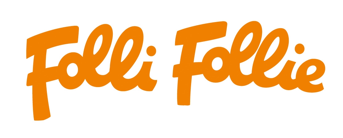 Προσωρινή αναστολή για τη μετοχή της Folli – Follie