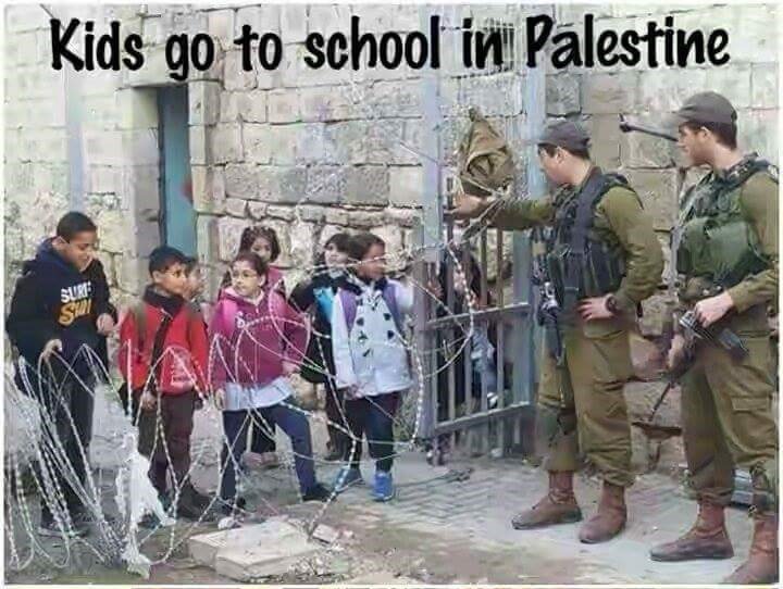 Ισραήλ: Επικρίνει τον τούρκο πρόεδρο Ερντογάν για δηλώσεις του