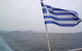 Κουρουμπλής: Προτεραιότητα η ενίσχυση της ποντοπόρου ναυτιλίας