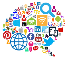 Νέα διεθνής πιστοποίηση στο Digital Marketing από την PEOPLECERT