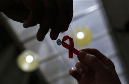 Το προσδόκιμο ζωής με HIV κοντά σε αυτό του γενικού πληθυσμού