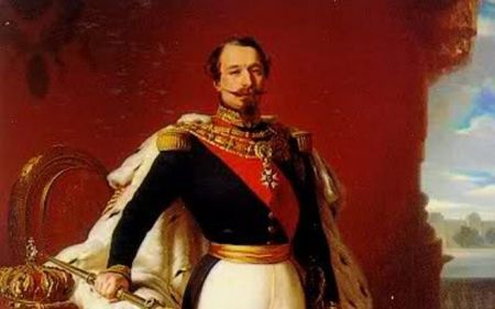 H δημοκρατία εναντίον του εαυτού της