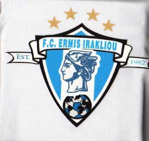 Επανεκκίνηση για τις ακαδημίες ποδοσφαίρου του Ερμή Ηρακλείου