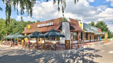 Κύκλος εργασιών άνω των 200 εκατ. το 2016 για την Premier Capital