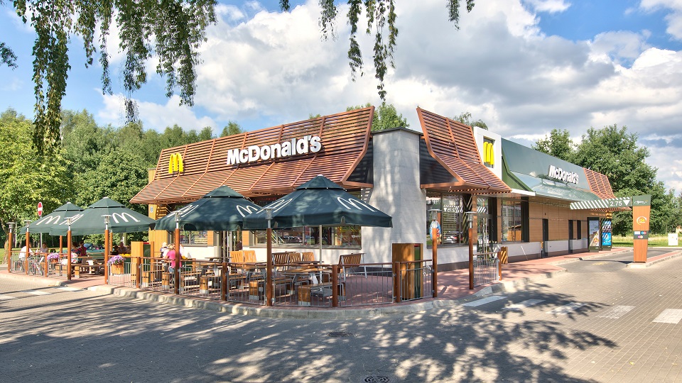 Κύκλος εργασιών άνω των 200 εκατ. το 2016 για την Premier Capital