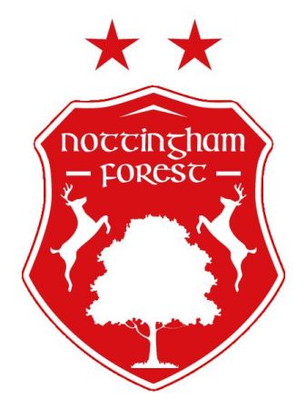 Ο Βαγγέλης Μαρινάκης και επίσημα ιδιοκτήτης της Νότιγχαμ Φόρεστ