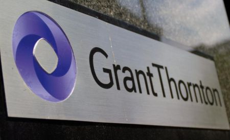 Grant Thornton: Οι προκλήσεις στο σύγχρονο επιχειρηματικό περιβάλλον