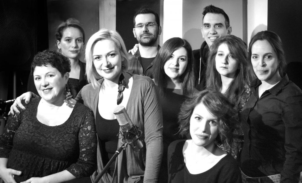 Χρίστος Θεοδώρου: Καρδιά μισή την Τετάρτη στον Ιανό