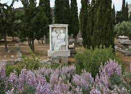 Το σώμα από τη μυθολογία ως την ψυχανάλυση