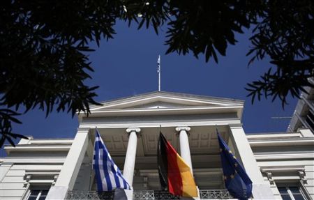 Σκληρή απάντηση ΥΠΕΞ για τη στάση της Άγκυρας στο Κυπριακό