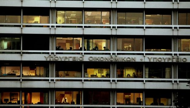 ΥΠΟΙΚ: Θέλουμε καθαρό διάδρομο για να μπορούμε να βγούμε στις αγορές