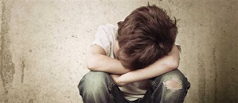 Θύμα σωματικής βίας ένα στα δύο παιδιά στην Ελλάδα