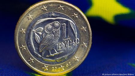 Προαπαιτούμενα και δόση στο EWG