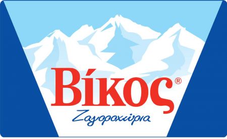 Βίκος ΑΕ: Επενδύσεις για την ενίσχυση των μεριδίων αγοράς