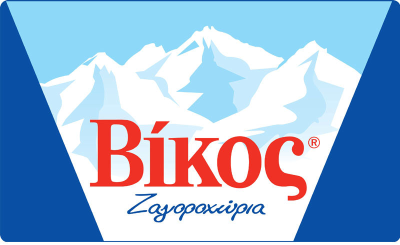 Βίκος ΑΕ: Επενδύσεις για την ενίσχυση των μεριδίων αγοράς