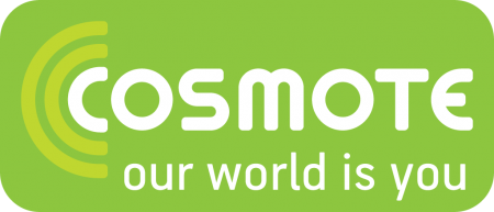 Cosmote: «Εξυπνη» διαχείριση ενέργειας σε κτίρια της Πάτρας και του Αγίου Δημητρίου