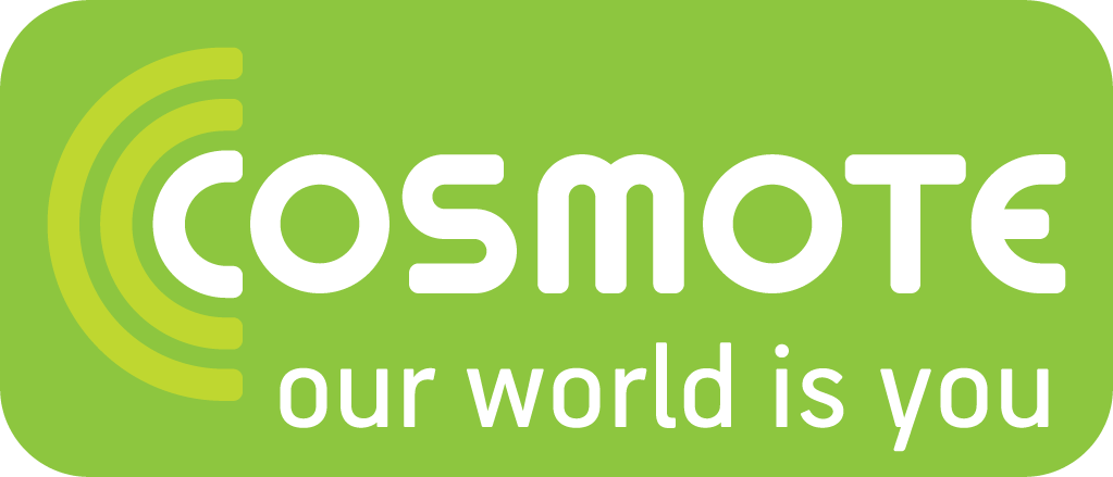 Cosmote: «Εξυπνη» διαχείριση ενέργειας σε κτίρια της Πάτρας και του Αγίου Δημητρίου