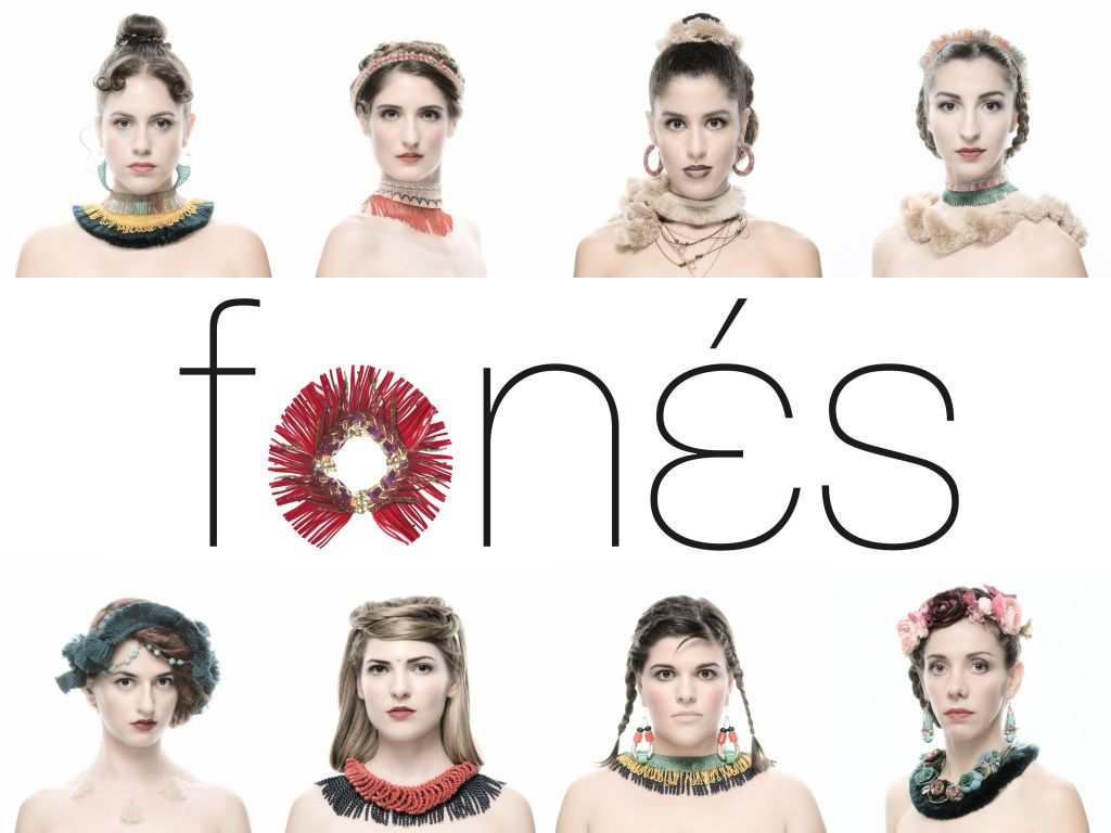 Ο Κήπος του Μεγάρου Μουσικής Αθηνών αγαπά τη μουσική