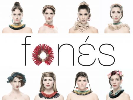 Ο Κήπος του Μεγάρου Μουσικής Αθηνών αγαπά τη μουσική