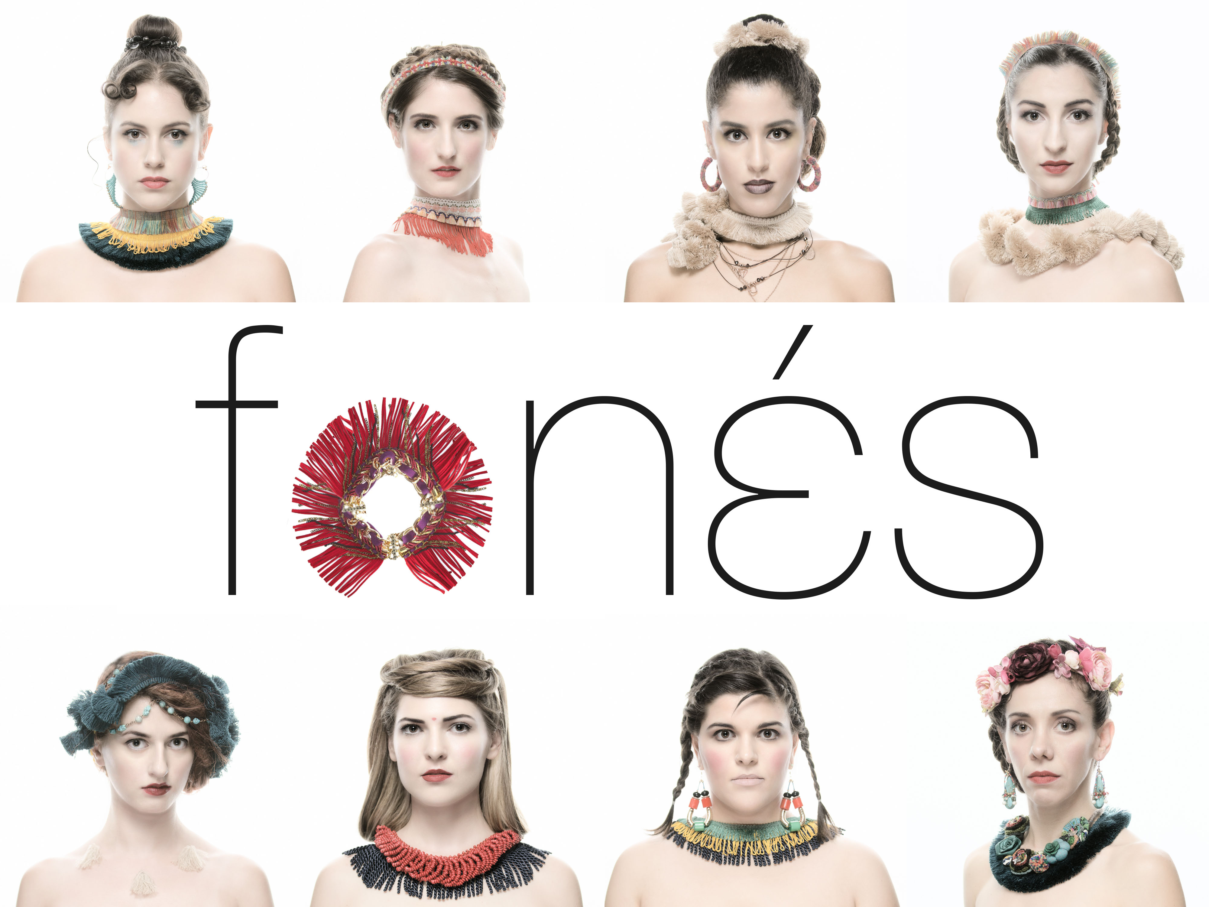 Ο Κήπος του Μεγάρου Μουσικής Αθηνών αγαπά τη μουσική