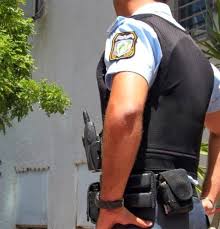 ΕΛ.ΑΣ: Δεκάδες αστυνομικοί γίνονται «φρουροί» Ρωσοπόντιων κακοποιών!