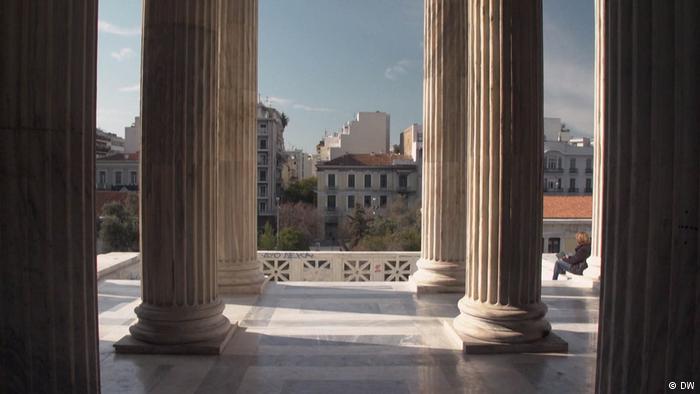 Γερμανικά ΜΜΕ: Ελπίδες και αντιστάσεις ενόψει Eurogroup