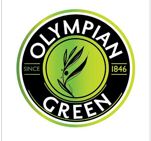 OLYMPIAN GREEN: Στις καλύτερες 100 εταιρείες ελαιόλαδου παγκοσμίως