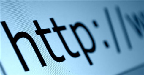 Στη φόρα οι πολιτικές απόψεις των περισσότερων Αμερικανών