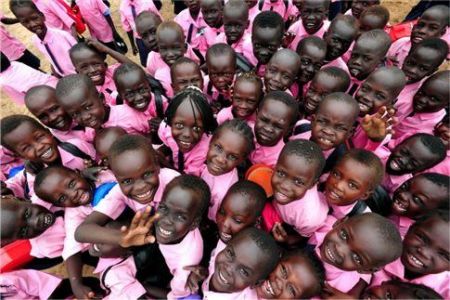 Στα 10 δισ. ο παγκόσμιος πληθυσμός το 2050