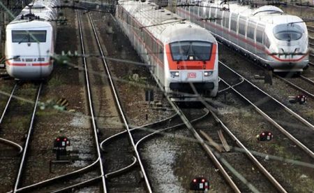 ΤΑΙΠΕΔ: Εως 3 Νοεμβρίου οι δεσμευτικές προσφορές για την ΕΕΣΣΤΥ